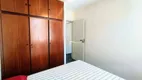 Foto 11 de Apartamento com 2 Quartos para venda ou aluguel, 65m² em Enseada, Guarujá