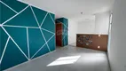 Foto 2 de Apartamento com 2 Quartos à venda, 45m² em Jardim Itapema, São José do Rio Preto