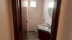 Foto 21 de Apartamento com 4 Quartos à venda, 132m² em Vila Ipojuca, São Paulo