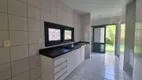 Foto 18 de Casa de Condomínio com 4 Quartos à venda, 200m² em Porto das Dunas, Aquiraz