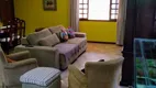 Foto 4 de Casa de Condomínio com 3 Quartos à venda, 178m² em Granja Viana, Cotia