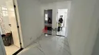 Foto 13 de Casa com 3 Quartos à venda, 120m² em Piratininga, Niterói