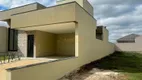 Foto 2 de Casa de Condomínio com 3 Quartos à venda, 182m² em Cascata, Paulínia