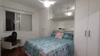 Foto 5 de Apartamento com 3 Quartos à venda, 105m² em Mandaqui, São Paulo