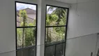 Foto 13 de Casa com 5 Quartos à venda, 441m² em Genesis 1, Santana de Parnaíba