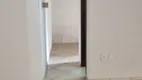 Foto 10 de Casa com 2 Quartos para alugar, 70m² em Jardim Bela Vista, Rio das Ostras