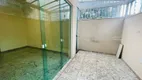 Foto 8 de Casa de Condomínio com 4 Quartos à venda, 295m² em Móoca, São Paulo