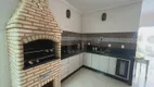 Foto 6 de Casa com 3 Quartos à venda, 208m² em Daniel Fonseca, Uberlândia
