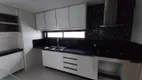 Foto 5 de Apartamento com 3 Quartos à venda, 136m² em Rosarinho, Recife