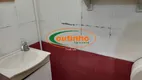 Foto 8 de Ponto Comercial com 2 Quartos à venda, 264m² em Tijuca, Rio de Janeiro