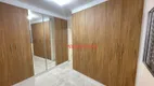 Foto 22 de Casa com 3 Quartos para alugar, 250m² em Itaquera, São Paulo