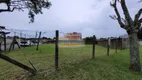 Foto 5 de Lote/Terreno para alugar, 695m² em Butiatuvinha, Curitiba