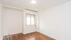 Foto 22 de Apartamento com 3 Quartos à venda, 161m² em Paraíso, São Paulo