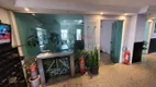 Foto 4 de Imóvel Comercial para alugar, 40m² em Santana, São Paulo