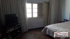 Foto 11 de Sobrado com 2 Quartos à venda, 120m² em Barcelona, São Caetano do Sul