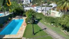 Foto 39 de Casa de Condomínio com 4 Quartos à venda, 456m² em Freguesia- Jacarepaguá, Rio de Janeiro