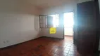 Foto 13 de Casa de Condomínio com 3 Quartos à venda, 240m² em Alto dos Pinheiros, Juiz de Fora