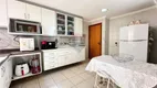 Foto 25 de Casa de Condomínio com 3 Quartos à venda, 161m² em Jardim Botânico, Ribeirão Preto