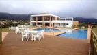 Foto 43 de Casa com 3 Quartos à venda, 230m² em São José, Itabirito
