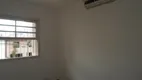 Foto 17 de Sobrado com 3 Quartos para alugar, 180m² em Brooklin, São Paulo