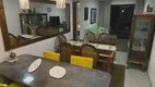 Foto 13 de Apartamento com 2 Quartos à venda, 62m² em Tambaú, João Pessoa