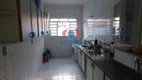 Foto 10 de Casa com 3 Quartos à venda, 132m² em Vila Pires da Cunha, Indaiatuba