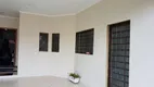 Foto 43 de Casa com 4 Quartos à venda, 430m² em Jardim América, Bauru