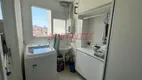 Foto 3 de Apartamento com 3 Quartos à venda, 110m² em Vila Dom Pedro II, São Paulo