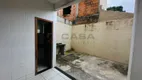 Foto 3 de Casa com 3 Quartos à venda, 110m² em Das Laranjeiras, Serra