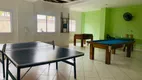 Foto 41 de Apartamento com 2 Quartos à venda, 54m² em Vila Antártica, Praia Grande