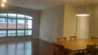 Foto 3 de Apartamento com 3 Quartos à venda, 112m² em Jardim América, São Paulo