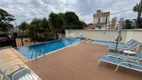 Foto 22 de Apartamento com 2 Quartos à venda, 71m² em Vila Itapura, Campinas