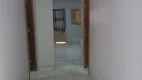 Foto 5 de Casa com 3 Quartos à venda, 200m² em Ceilandia Norte, Brasília