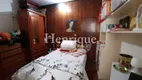 Foto 10 de Apartamento com 3 Quartos à venda, 112m² em Flamengo, Rio de Janeiro