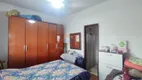 Foto 23 de Casa com 4 Quartos à venda, 360m² em Eldorado, Contagem