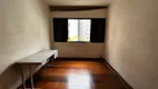 Foto 15 de Apartamento com 4 Quartos à venda, 160m² em Buritis, Belo Horizonte