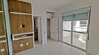 Foto 23 de Apartamento com 2 Quartos à venda, 99m² em Barreiros, São José