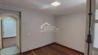 Foto 38 de Casa com 3 Quartos à venda, 258m² em Capivari, Campos do Jordão