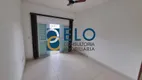 Foto 15 de Sobrado com 5 Quartos à venda, 350m² em Embaré, Santos