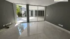 Foto 9 de Casa de Condomínio com 5 Quartos à venda, 826m² em Barra da Tijuca, Rio de Janeiro