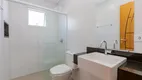 Foto 28 de Casa de Condomínio com 3 Quartos à venda, 237m² em Novo Mundo, Curitiba