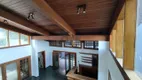 Foto 7 de Casa de Condomínio com 3 Quartos para venda ou aluguel, 458m² em Granja Viana, Cotia