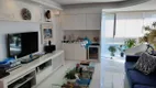 Foto 25 de Apartamento com 2 Quartos à venda, 103m² em Barra da Tijuca, Rio de Janeiro