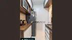 Foto 18 de Apartamento com 2 Quartos para alugar, 80m² em Higienópolis, Porto Alegre