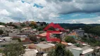 Foto 42 de Casa com 4 Quartos à venda, 280m² em Aldeia da Serra, Santana de Parnaíba