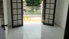 Foto 16 de Sobrado com 4 Quartos à venda, 290m² em Vila Irmãos Arnoni, São Paulo