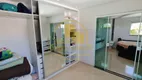 Foto 12 de Sobrado com 6 Quartos à venda, 999m² em Setor Habitacional Vicente Pires, Brasília