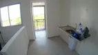 Foto 6 de Apartamento com 2 Quartos à venda, 48m² em Nova Aldeinha Aldeia, Barueri