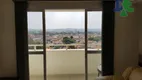 Foto 28 de Apartamento com 3 Quartos à venda, 96m² em Centro, Jacareí