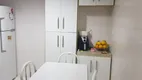 Foto 18 de Casa de Condomínio com 3 Quartos à venda, 106m² em Nova Cidade, São Gonçalo